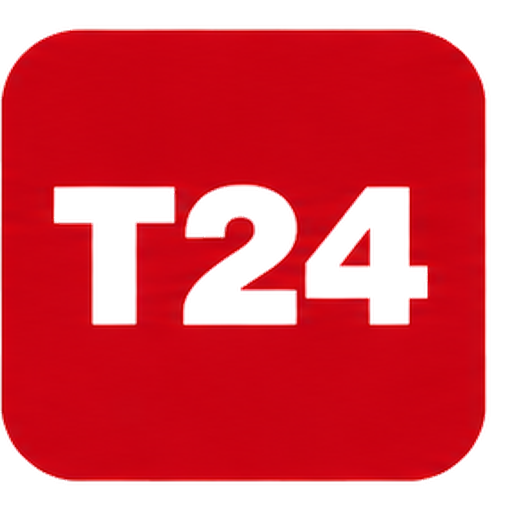 T24