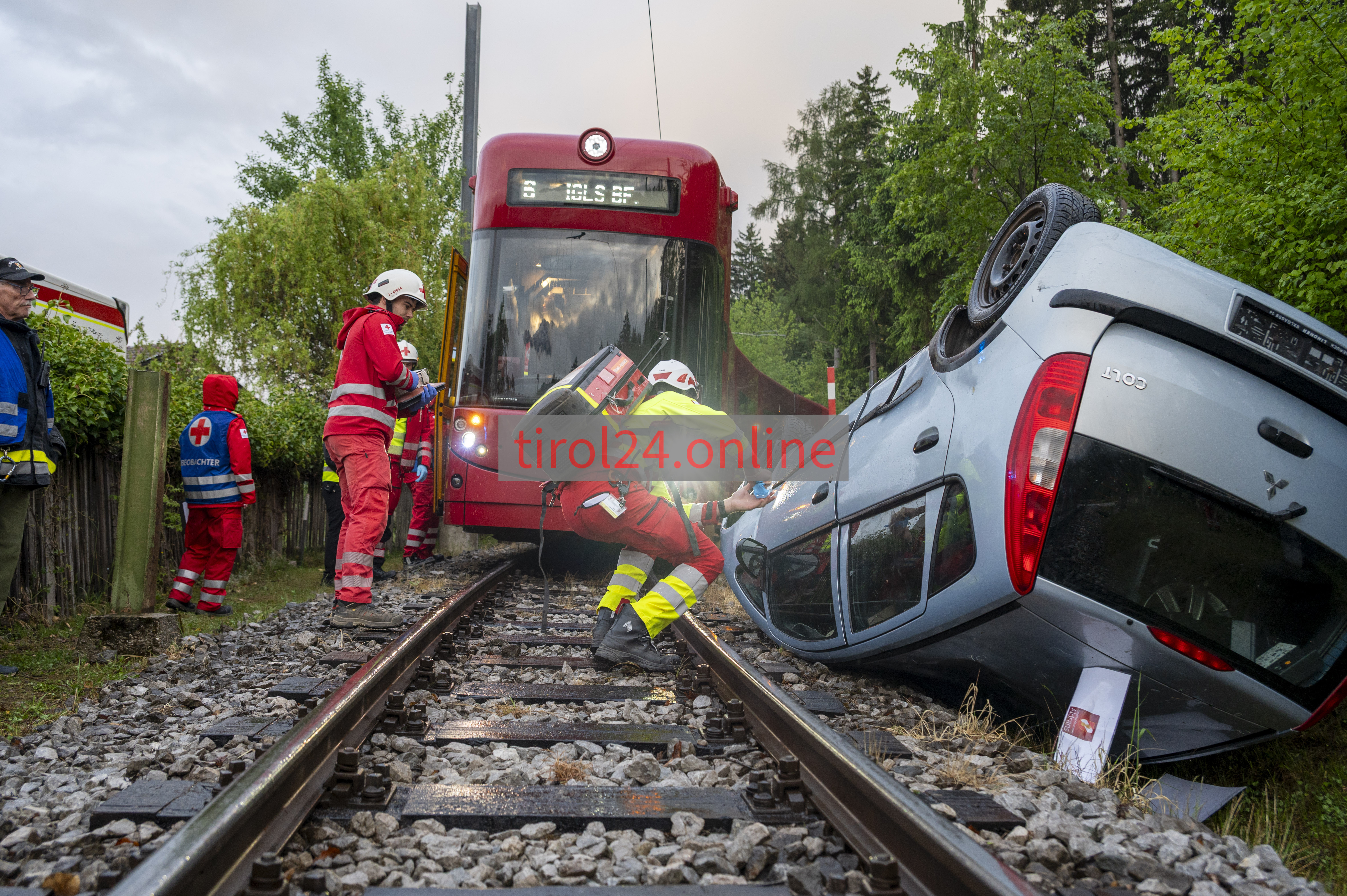liebda_uebung_aldrans-4897