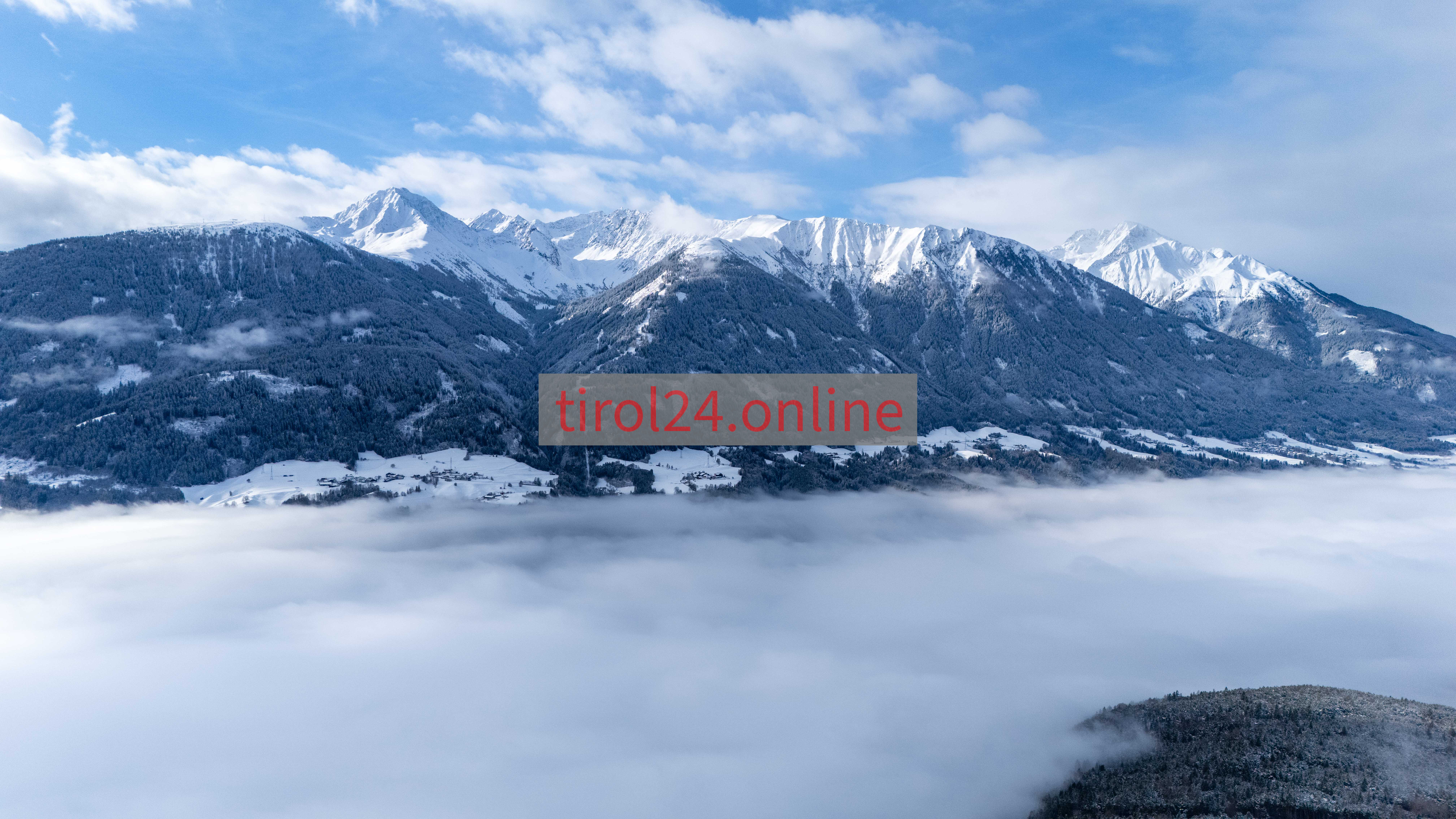 test 4567