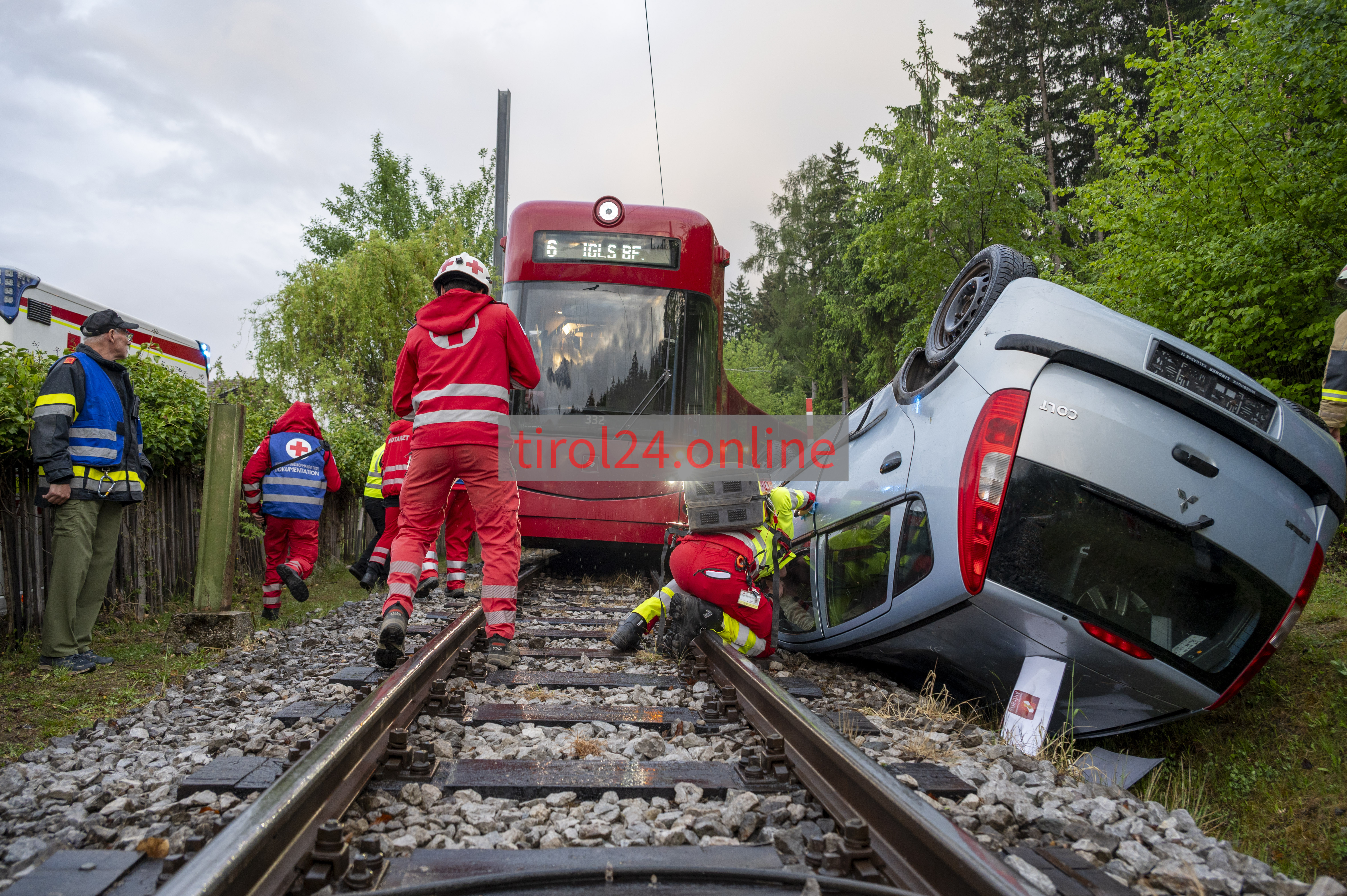 liebda_uebung_aldrans-4893