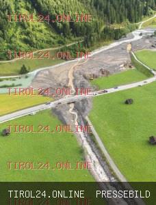 dfdsafadsfdsafadsfdsfdsf