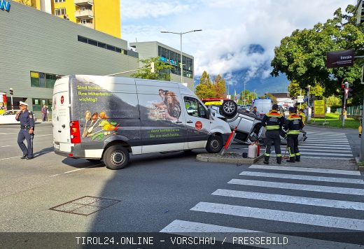 dl-vu-freibergerbruecke-38
