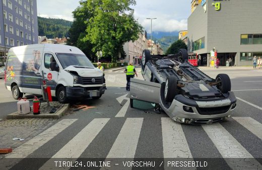 dl-vu-freibergerbruecke-59