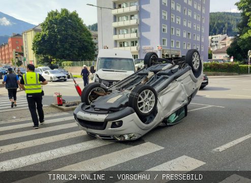 dl-vu-freibergerbruecke-59-2