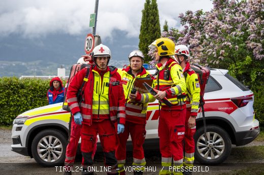 liebda_uebung_aldrans-4889