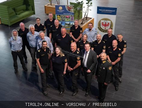 liebda_bergwacht_LL_sitzung-0819