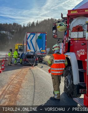 2026-05-14 - Tödlicher Unfall A13