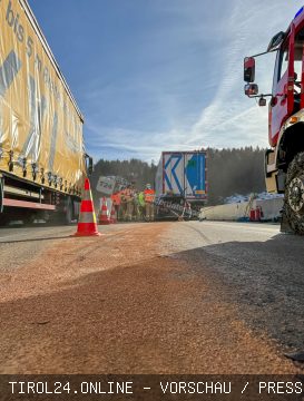 2026-05-14 - Tödlicher Unfall A13