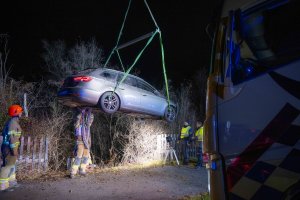 Unfall - 1.12.2025, 19:51:26