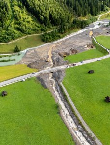 dfdsafadsfdsafadsfdsfdsf