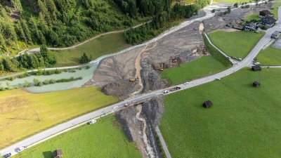 dfdsafadsfdsafadsfdsfdsf