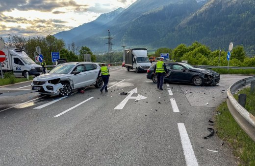 2025-04-28: Unfall Mötz L37