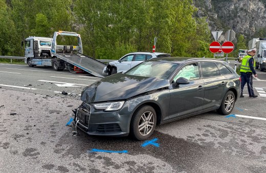 2025-04-28: Unfall Mötz L37