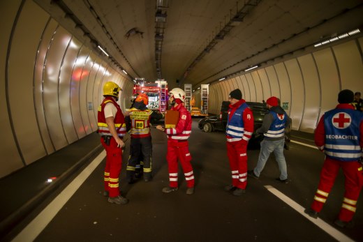 BF_A12_Uebung-Wiltenertunnel-5874