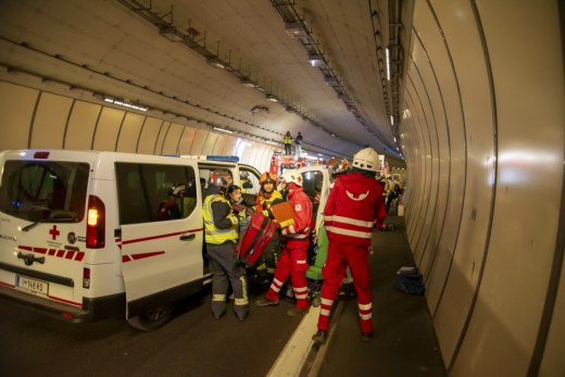 BF_A12_Uebung-Wiltenertunnel-5900