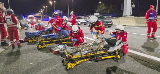 BF_A12_Uebung-Wiltenertunnel-202631