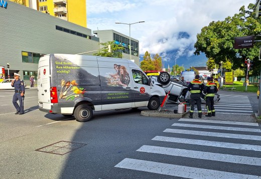 dl-vu-freibergerbruecke-38