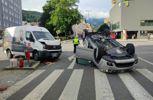 dl-vu-freibergerbruecke-59