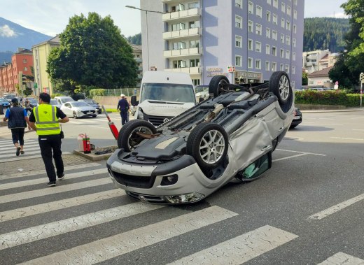dl-vu-freibergerbruecke-59-2