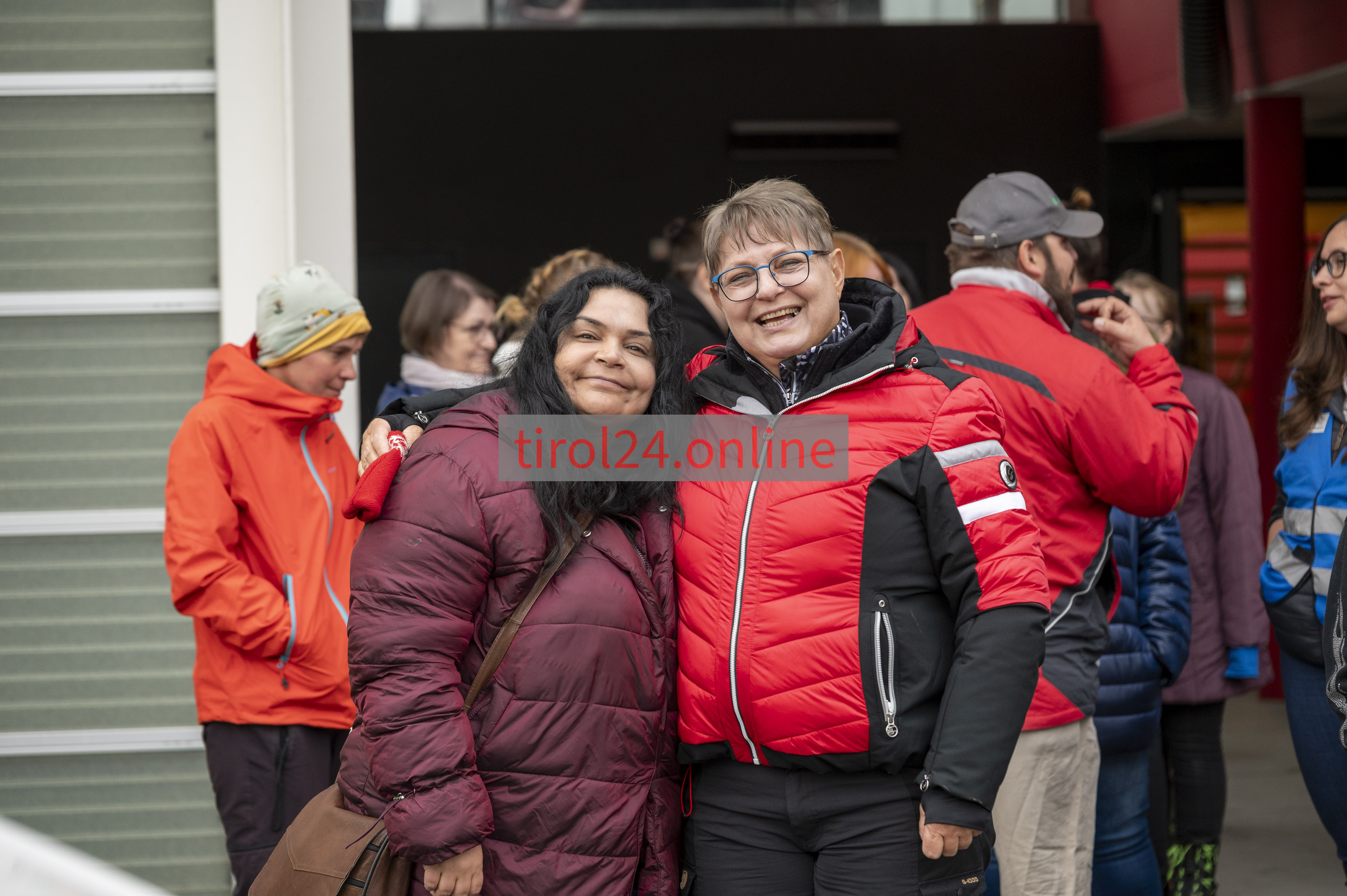 liebda_uebung_aldrans-4857