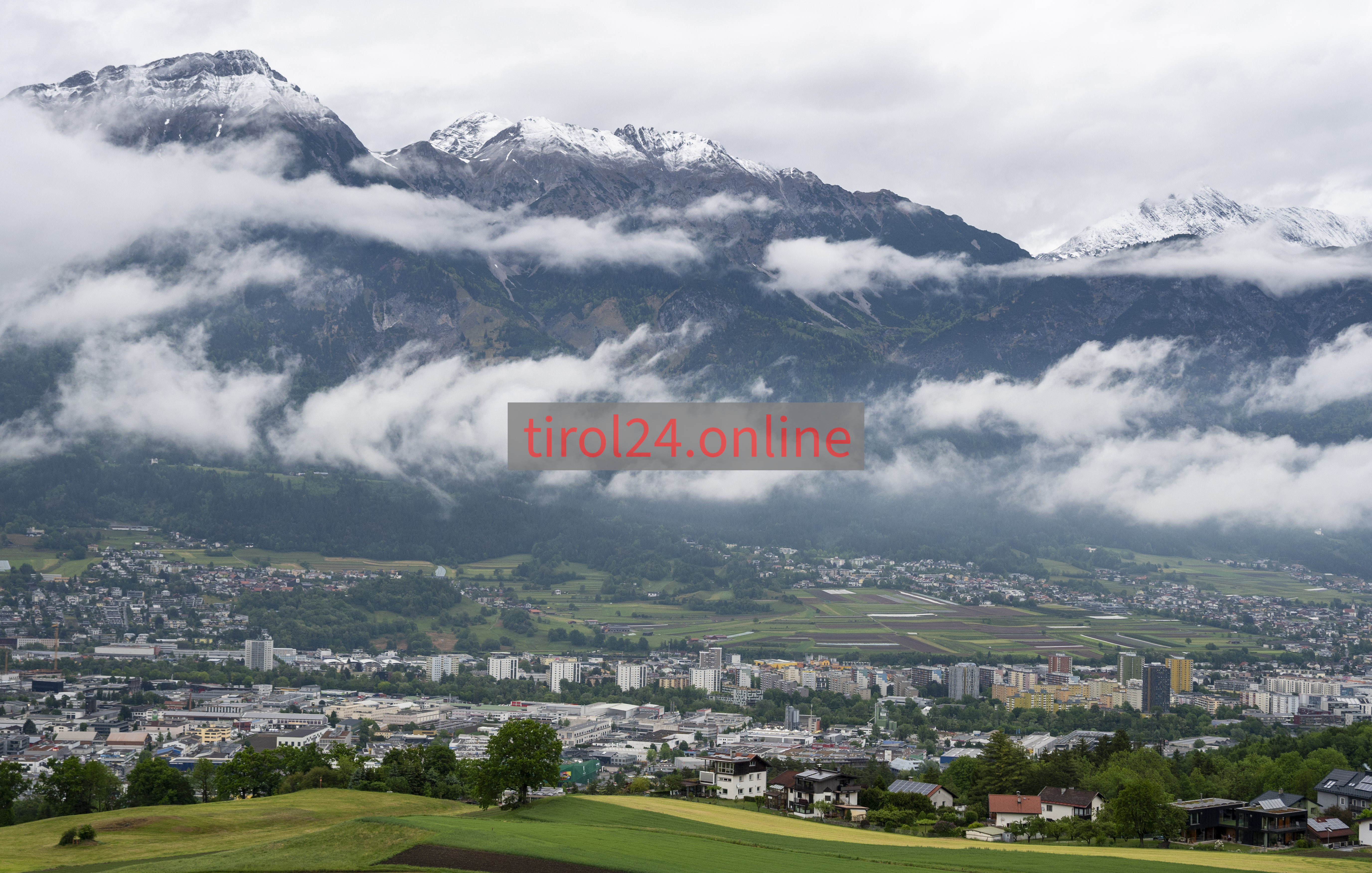 liebda_uebung_aldrans-4863