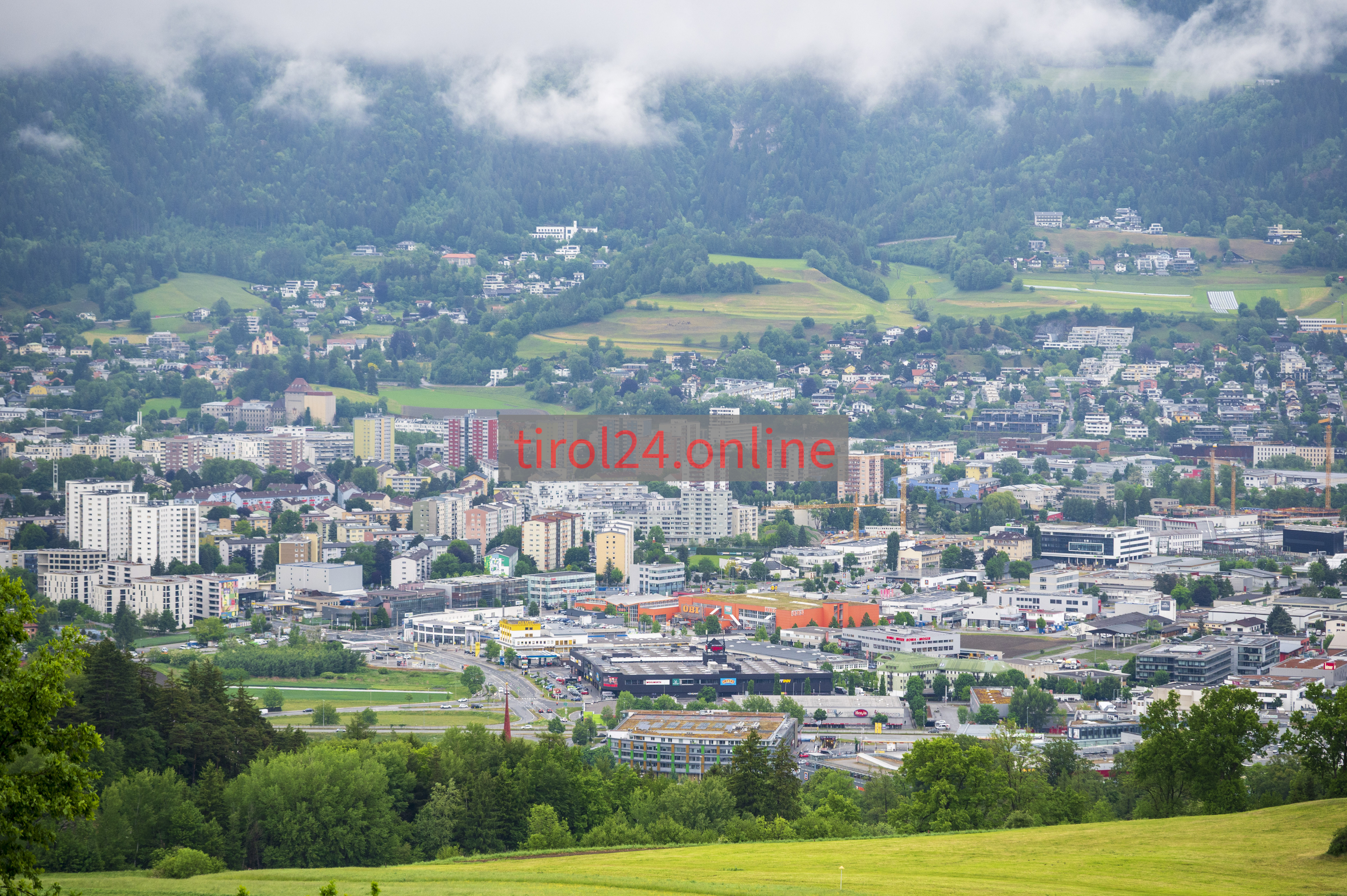 liebda_uebung_aldrans-4867