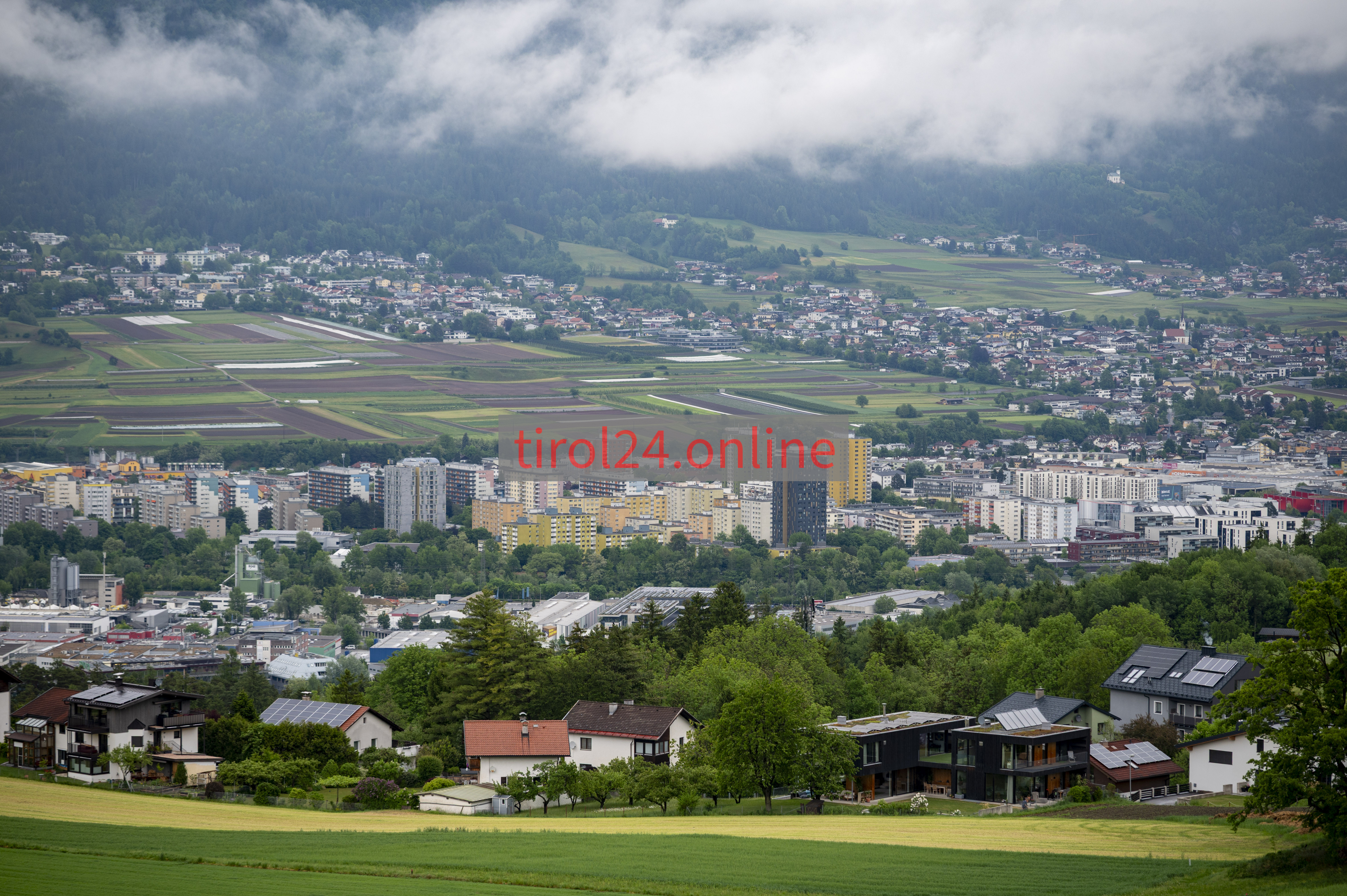 liebda_uebung_aldrans-4871