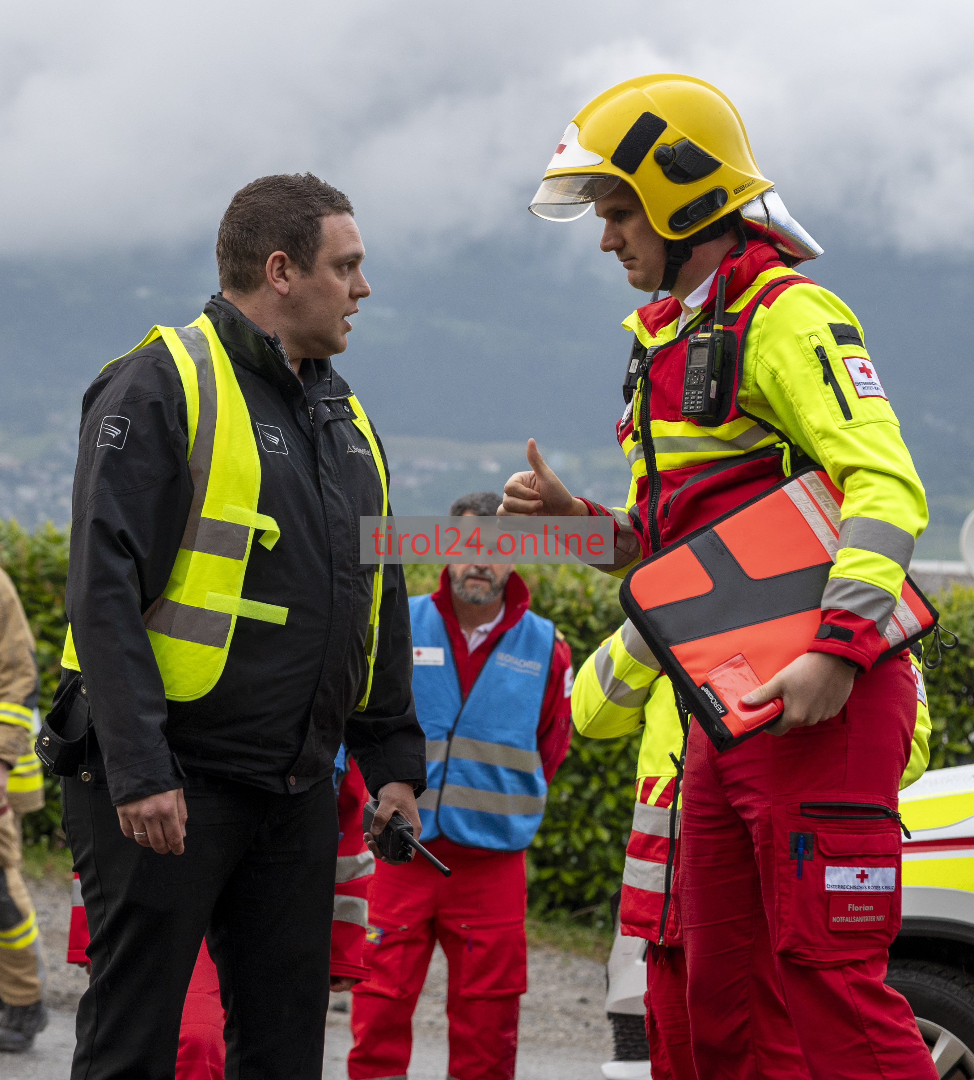 liebda_uebung_aldrans-4891