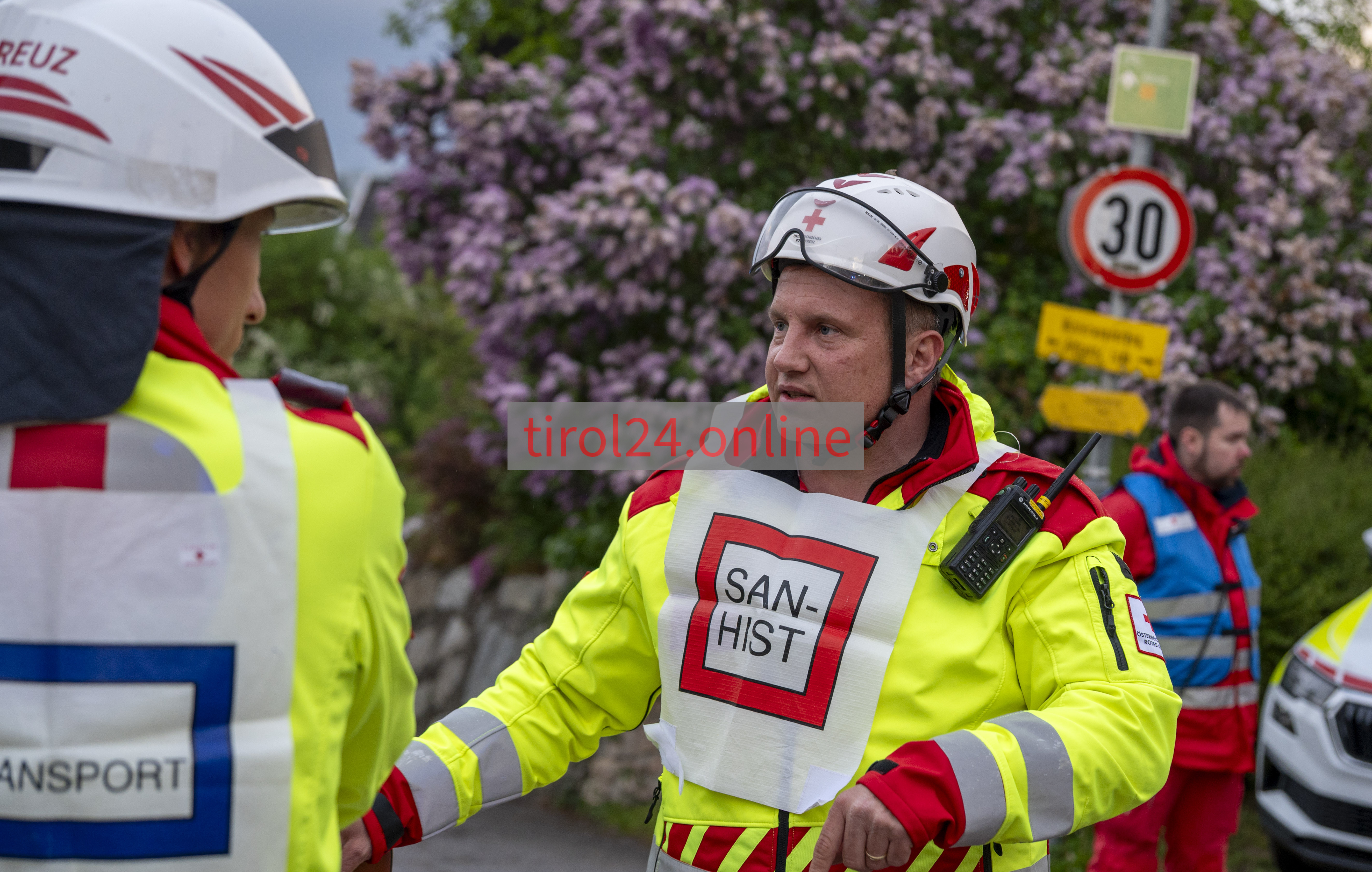 liebda_uebung_aldrans-4922