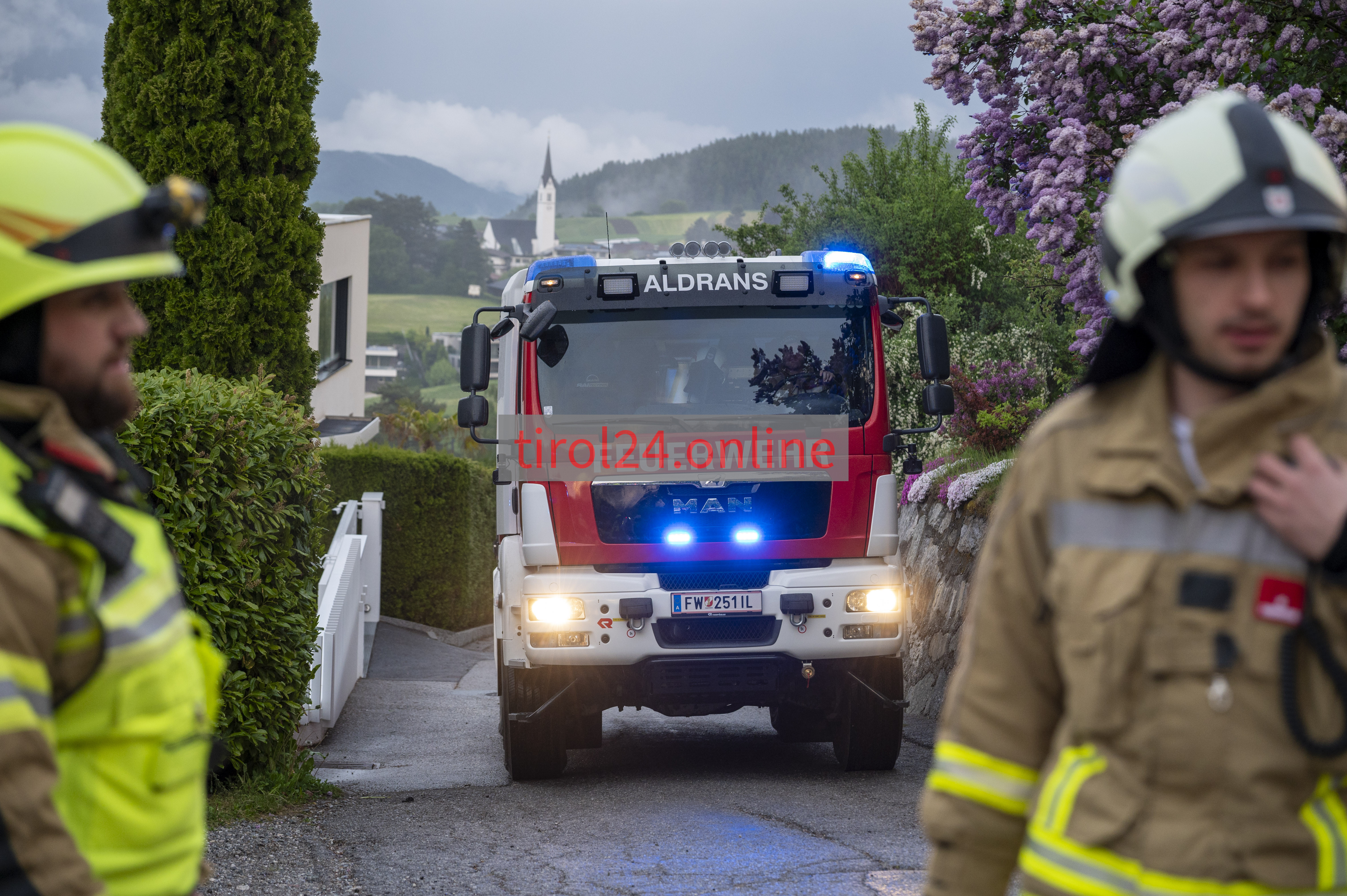 liebda_uebung_aldrans-4933