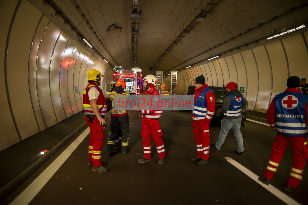 BF_A12_Uebung-Wiltenertunnel-5874