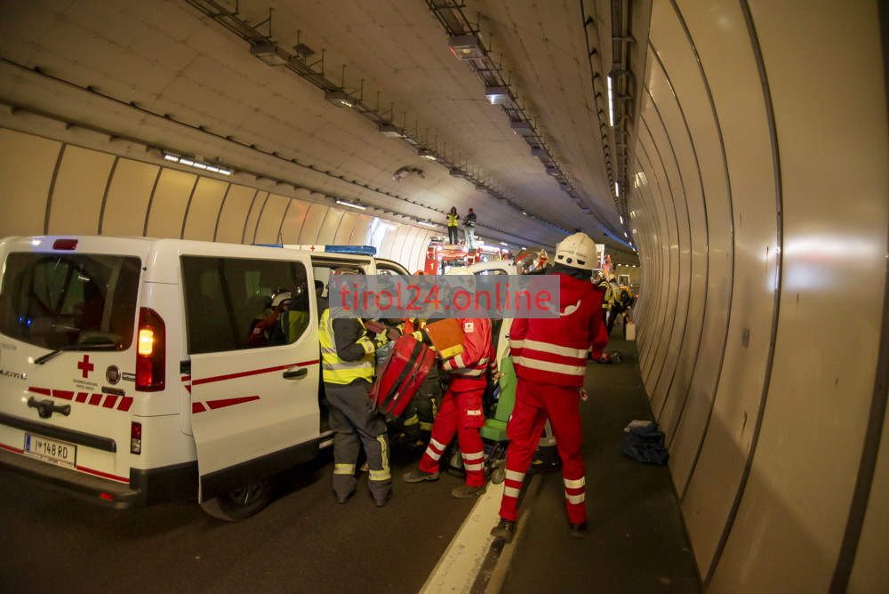 BF_A12_Uebung-Wiltenertunnel-5900