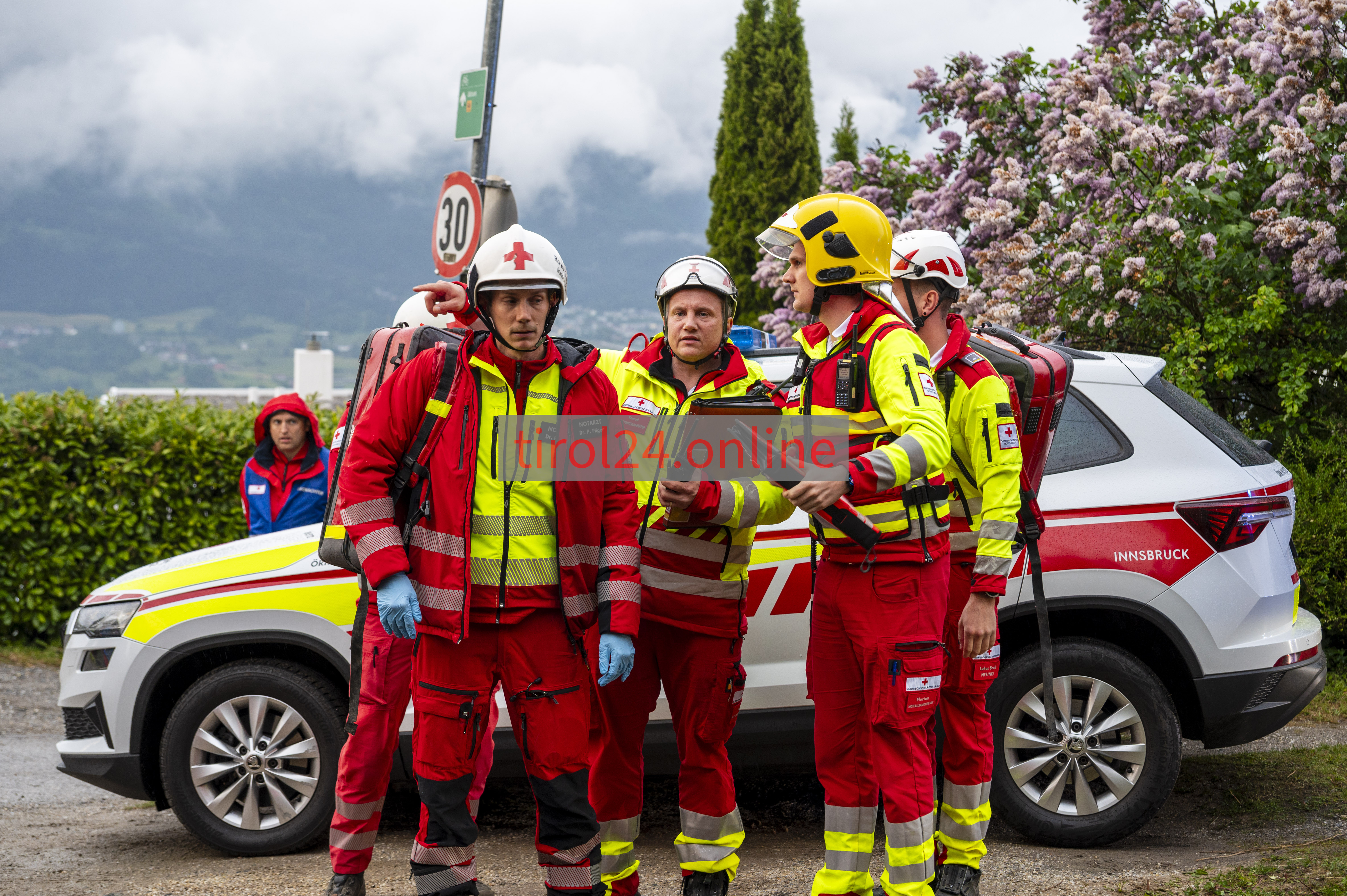 liebda_uebung_aldrans-4889