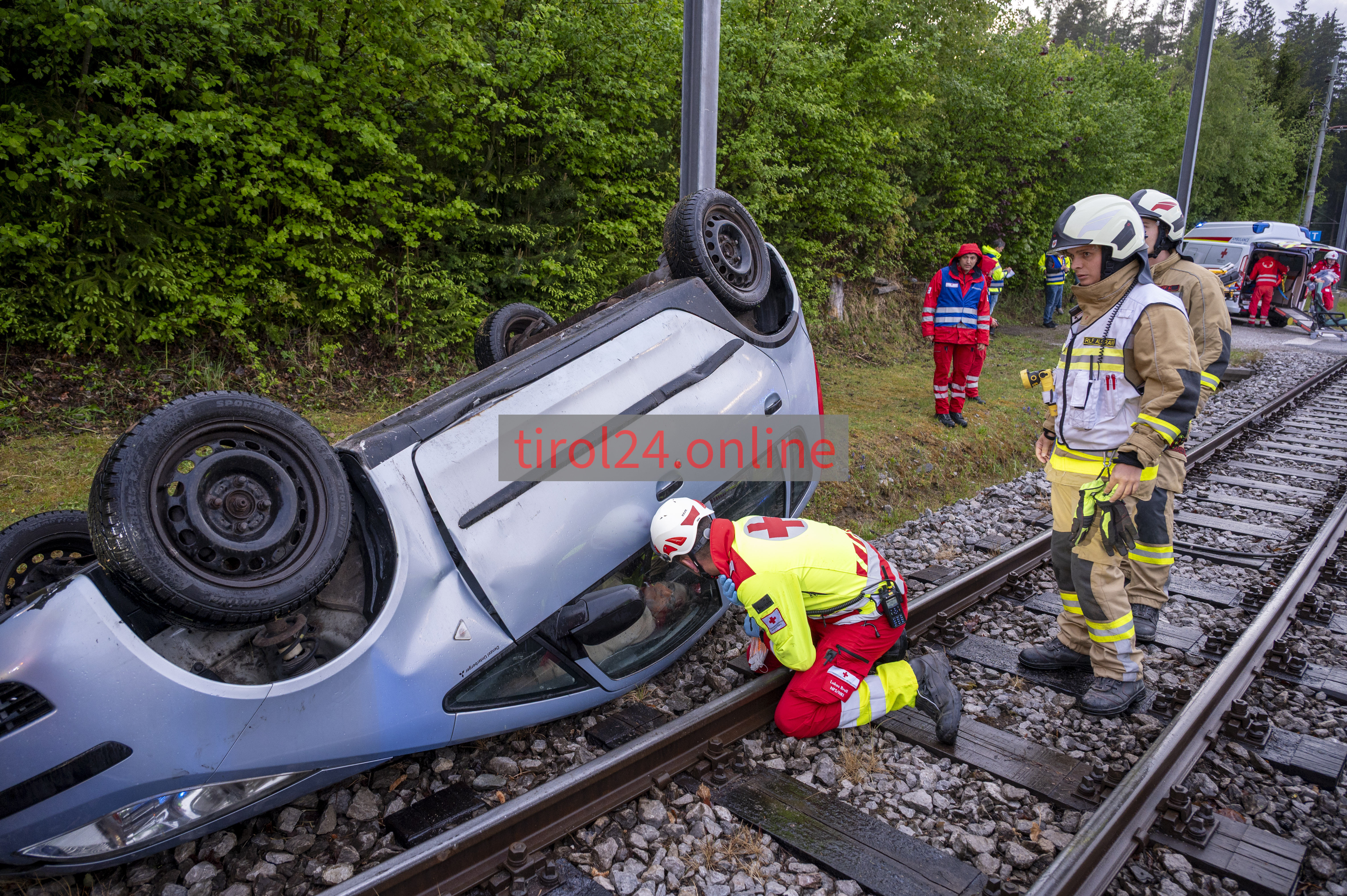 liebda_uebung_aldrans-4912